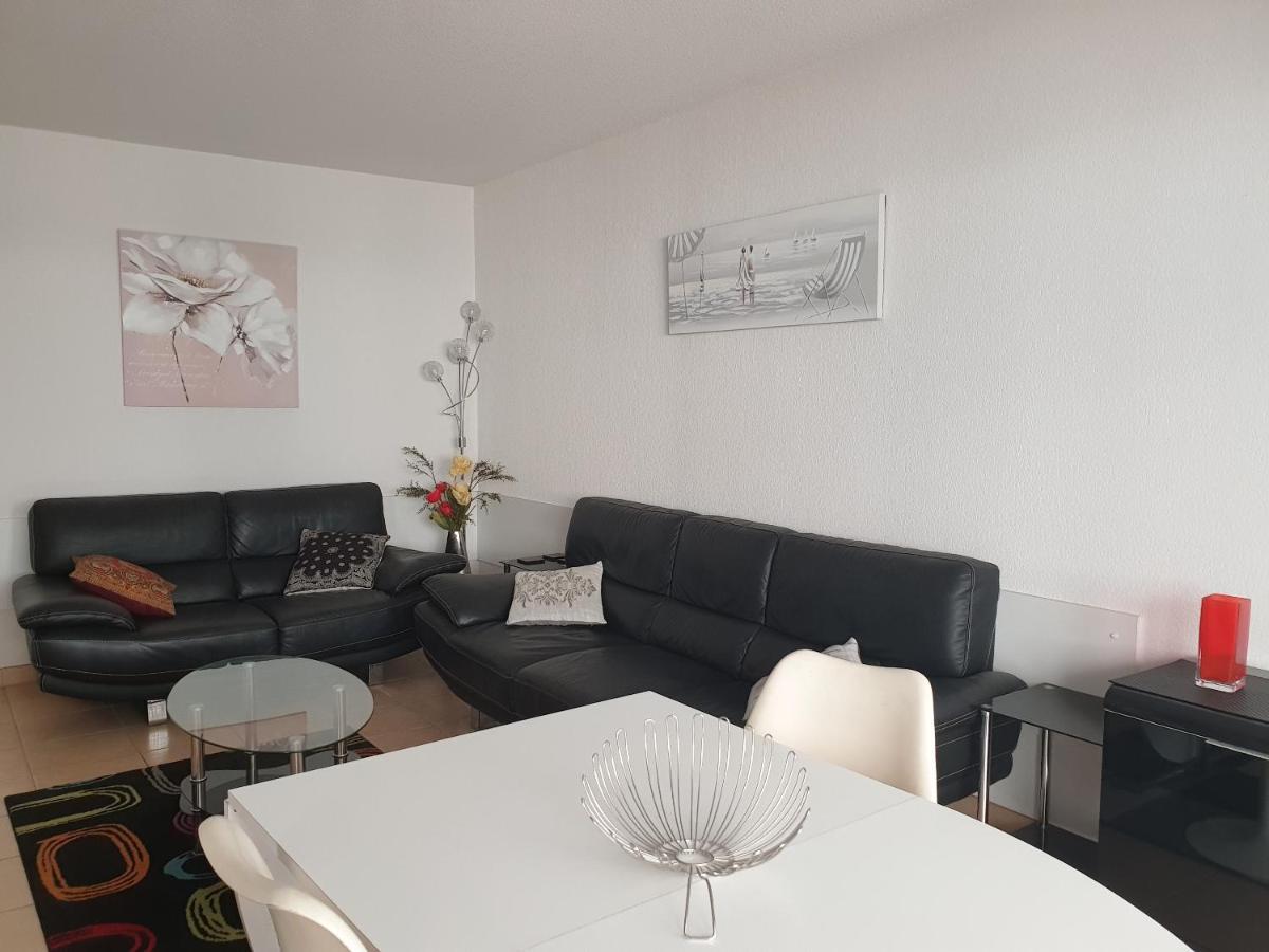 Les Albizias Apartman Juan-les-Pins Kültér fotó